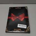 36000Pcs Resin Rhinestones with Tweezers for Bedazzling, Multicolor 3mm Crystal with 3Pcs 10ml B7000 Jewelry Glue for Bedazzled Nail Art Crafting Makeup (X-Large Pack + 3Pcs Glue)