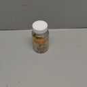 Best Multivitamin for Women with Vitamin D, E  Complete Daily Womens Multivitamin with Biotin, B12, Calcium - Menopause Support Over 40, Complete Natural Energy, Non-GMO - 30 Day Supply