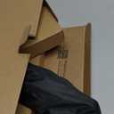 UBeesize 12" Ring Light with Overhead Phone Mount, Selfie Light with Stand,62" Tripod for iPhone with Light and Phone Holder for Video Recording,Cooking,Photography,Live Streaming,Tiktok,YouTube