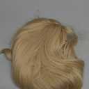 Long Blonde Curly Wig Cosplay,Long Blonde Wig Wavy,Halloween Costume Wigs For Women