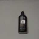 American Crew Men's Hair Texture Lotion, Like Styling Gel with Light Hold & Low Shine, 8.4 Fl Oz | Men's, Like Styling Gel, Low Shine