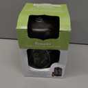 Scentsationals Eclectic Diffuser Collection 100ML - Scented Essential Oils - Classic Aromatherapy Scent User - Electric Fragrance Home Air Freshener Decor for Office Desk and Home (Country)