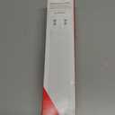 FRIGIDAIRE ULTRAWF Pure Source Ultra Water Filter, Original, White, 1 Count