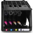 950 951 950xl 951xl Print Head Replacement Kit for HP Officejet Pro 8100 8600 8620 8610 8650 251DW 276DW,Printer Replacement Parts Printhead Print Head