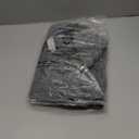 Extra Large Microplush Heating Pad for Back Neck Shoulder Pain Cramps Relief - Gifts for Women Men Mom Dad, Mothers Day Fathers Day Christmas Birthday Gifts - 6 Heat Settings, Auto-Off - 17"x33"