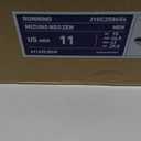 Mizuno Men's Men's Neo Zen Running Shoe (11)