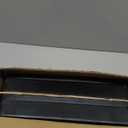 Under Sink Organizer,2-Tier Multi-Purpose Storage Organizers for Bathroom & Kitchen,Pull-Out Under Cabinet Organizers and storage with Storage Hooks and Cup(2-Pack)