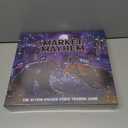 Market Mayhem | The Action Packed Stock Trading Board Game | 2-4 Players | 90 Minutes