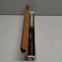 GopherHawk Single Trap for Gophers and Moles, 1 GH-TRP