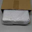 Henoyso 8 Pieces Metal Clipboard Bulk Heavy Duty Aluminum Document Holder with Scale A4 Letter Size Metal Clip Board Office Low Profile Clip for Office School, 12.5 x 9 Inch