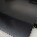 2025 Upgraded 3500 Sq.Ft Smart Scent Machine - HVAC System, Whole House Aroma & Hotel Collection Diffuser, Waterless Essential Oil Diffuser for Home, Office, 600ML Capacity, Cold Air Tech (Black)