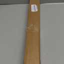 Hananona Artificial Pine Branches,40 Pcs Christmas Faux Cedar Stems, Artificial Faux Cedar Branches, Fake Christmas Greenery Pine Picks for Wreath Craft DIY Home Kitchen Decorations (40, Green)