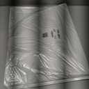 28"+17"Silicone Windshield Wiper blades Replacement for Nissan Altima 2007 2008 2009 2010 2011 2012+More Cars,All-Season Automotive Front Wiper Blades(Pack of 2) U/J Hook