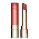 Clarins Lip Oil Balm | Nourishes, Hydrates, and Visibly Plumps | Natural Look | Sheer Finish and Shine | 99% Skincare Formula and 96% Natural Ingredients | Contains Hydrating Peptide | 0.1 Ounce