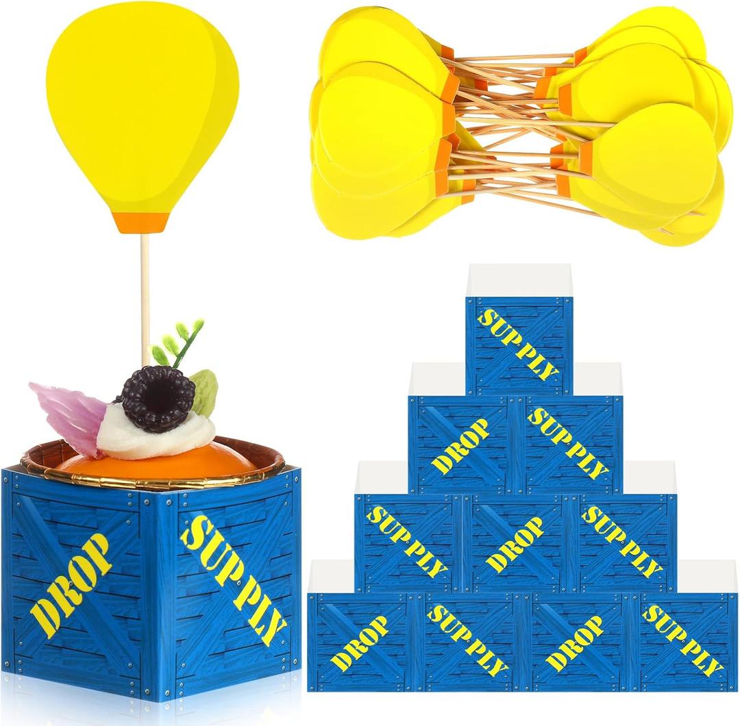 Vesici 72 Pcs Video Game Party Cupcake Topper Wrapper Game Theme Birthday Decorations Birthday Cupcake Picks Party Supplies