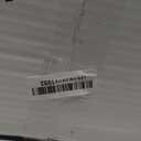 The Honest Company Comfort Dry Disposable Diapers for Sensitive Skin, Hypoallergenic, Rose Blossom + Tutu Cute, Club Box Size Newborn 72 Count