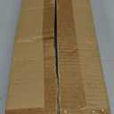 JARLINK Stretch Film, 15 Inch x 1000 Feet Shrink Wrap for Pallet Wrap, Industrial Strength Stretch Wrap with Handles, Moving Wrapping Plastic Roll, 60 Gauge, 1 Pack, Clear