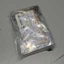 2300PCS M3 Screws with Nuts Assortment Kit, M3x4/6/8/12/16/20/25/30/35 mm Hex Socket Button & Cap Head Bolts Nut and Washers Set, 12.9 & 10.9 Grade Black Zinc Plated for DIY, 3D Printer