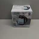 Chefman Fast Boil 1.8L Infuser Kettle