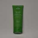 Aveda Be Curly Advanced Curl Enhancer Cream | Defines Curly and Wavy Hair | Reduces Frizz, Adds Shine | Silicone Free | 98% Naturally Derived*