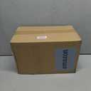 [2 PACK] Upgraded Right Refrigerator Door Bin RF28T5001SR RF28T5021SR RF27T5201SR RF27T5241SR RF28T5101SR RF28T5001SG DA63-09775A DA97-20984A Door Shelf Compatible with Samsung Refrigerator Door Bin