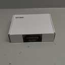 12-Grid Diamond Painting Storage Containers with Removable Dividers, 48 Leak-Proof Bottles, Bead Organizer for DIY Crafts, Rhinestones, Jewelry Making Accessories