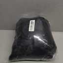 Adrinfly Unisex Penguin Onesies Adult One Piece Animal Pajamas Cosplay Costume, S