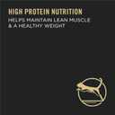 Purina Pro Plan Hairball Management, Indoor Cat Food, Salmon and Rice Formula - 7 lb. Bag (EXP 01/01/26)