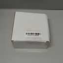 Xuhal 20 Pack 50W 6ohm Load Resistor Turn Signal LED Kit Fix Fast Flash Blink Error Code Flickering Resistor for LED Lights Bulb Headlights Tail Light License Plate DRL(Green)