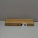 Gold Shower Curtain Rod 34-66 Inches(2.8-5.5ft) Never Rust Adjustable Shower Rod Spring Tension Non Slip No Drilling Shower Rods for Bathroom Garland Window