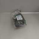 4Pcs Zebras Costume Tutu Set Adult Animals Costume for Women Black Zebras Outfit for Themed Birthday Party Fancy Dress Party Halloween, S