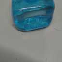 Schylling NeeDoh Nice Cube - Sensory Squeeze Toy with Super Solid Squish - 2.25" Cube - (Pack of 1)