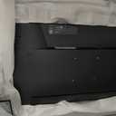 Alienware 27 Gaming Monitor AW2726DL, WQHD IPS Panel, 280Hz, 1ms