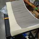 Bench Cushion 36 inch
