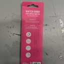 Summer Watch Band