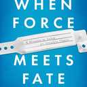When Force Meets Fate: A Mission to Solve an Invisible Illness