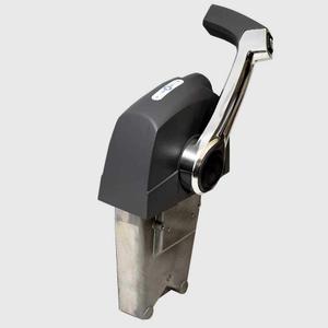 OEM BRP Johnson Evinrude Outboard Binnacle Remote Control 5006182