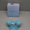 Neck Massager 2025, Neck and Shoulder Relaxer with Heat, 3 Modes, Portable Pillows for Pain Relief and Muscle Relax, 26 Angle Cervical Traction Device for Back, Shoulder