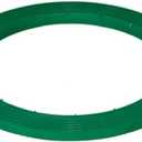 Tuf-Tite 24" TAR Adapter Ring