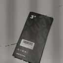 [4 in 1] Magnetic for Samsung Galaxy S25 Ultra Case, 2 Pics Privacy Screen Protectors and 1 Pic Camera Protector, Fit for MagSafe, Military Shockproof Translucent Matte S25 Ultra Cover, Dark Blue