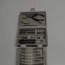 25 PC. MINI TOOL SET FOR FRED MEYER