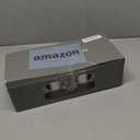 PETKIT 304 Stainless Steel Elevated Cat Bowls&Dog Bowls,Raised Cat Food and Water Bowl Set, Non-Slip, Anti Vomiting 15Tilted Cat Small Animal Plate