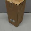 STANLEY Quencher H2.0 FlowState Stainless Steel