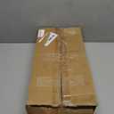 Amazon.com: KSIFJRTO Commercial Can Opener Heavy Duty for Large Cans Industrial Can Openers for Big Cans Manual Stainless Steel Table Can Openers Restaurant Can Opener Up To 11" Tall For Bars Hotel Kitchen : Home & Kitchen