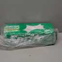 Sprite Lemon Lime Soda Soft Drinks, 12 fl oz, 12 Pack, Cans, BB Date: Sep-14-26