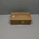 Mkono Peonies Artificial Flowers, 2 Packs 13 Stems Faux Peony Flowers Real Touch Fake Silk Bouquet for Arrangements Dining Table Centerpieces for Kitchen Bridal Wedding Party (2, New Green)