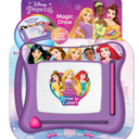 Disney Princess Magic Draw