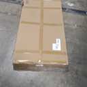 RITOLLO 4 Pack Wood Panels for Wall, 47.2"23.6" Wood Slat Acoustic Panels for Wall, Soundproof Panels, 3D Fluted Panels for Interior Wall Decor (Natural Walnut)