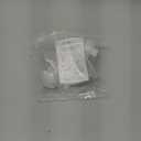 17mm Flange and Duckbill Valve Compatible with Spectra S1 S2 9 Plus Breastpump Replacement to Pump Parts, Not Original, Replace Accessories.