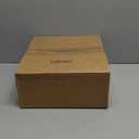 Giraffe Tools 15FT Heated Water Hose for Camper with GFCI, 5/8-Inches Lead and BPA Free Heated Garden Hose Withstand Down to -20℉